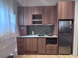Jalan Besar (D8), Shop House #594945671